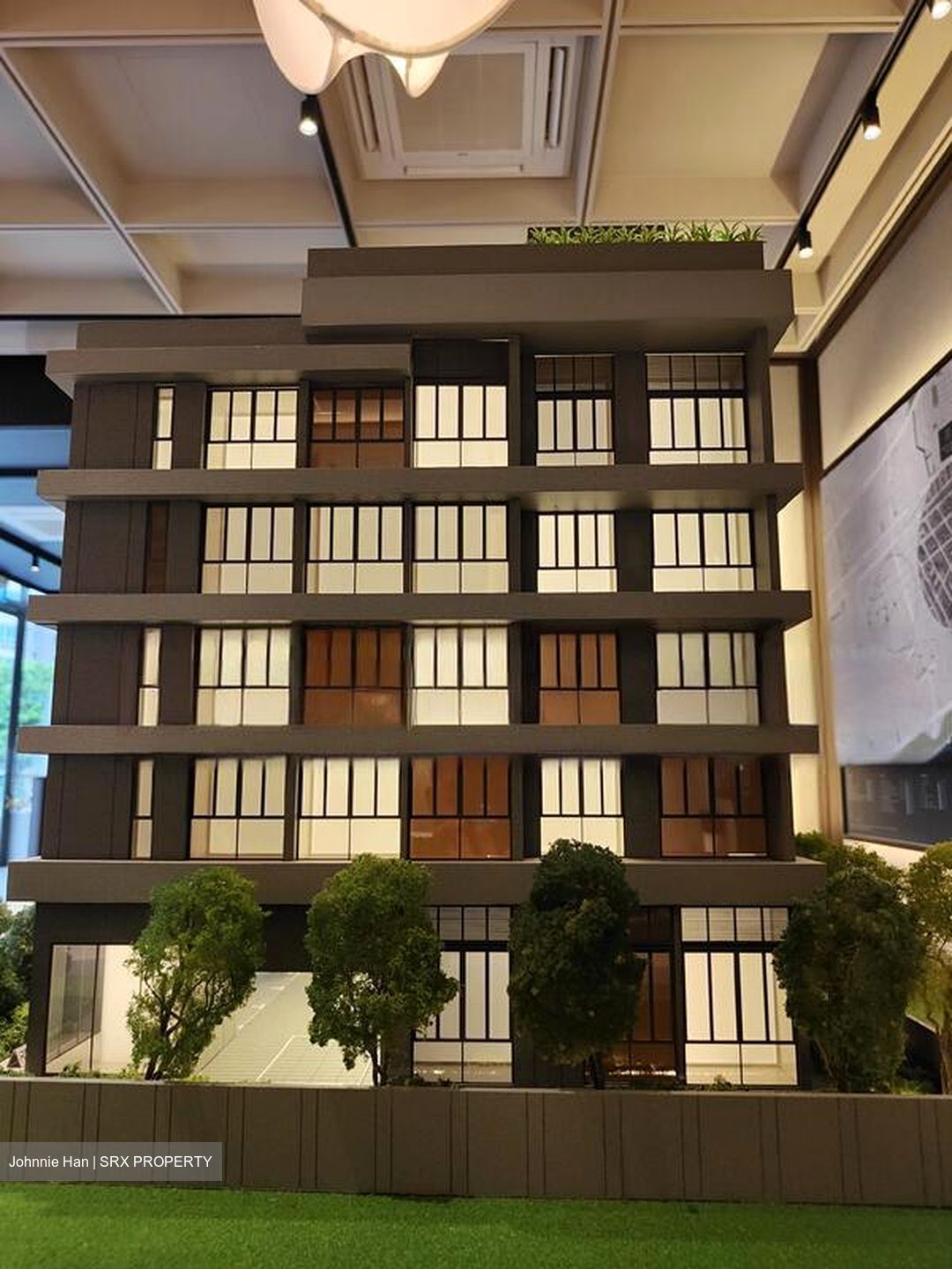 Koon Seng House (D15), Apartment #483676511